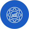 Suzhou Set Industrial Equipment System Co.、Ltd。
