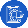 Suzhou Set Industrial Equipment System Co.、Ltd。