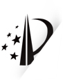 Suzhou Set Industrial Equipment System Co.、Ltd。