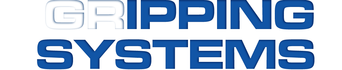 Suzhou Set Industrial Equipment System Co.、Ltd。