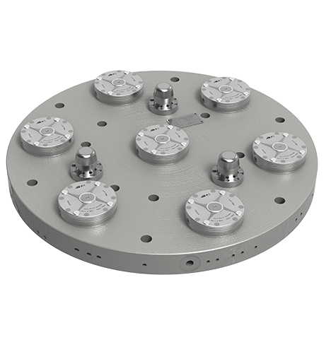 800/1000mmファンデーションボード 800/1000mmファンデーションボード