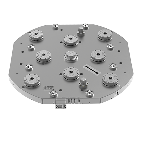 1200mmファンデーションボード 1200mmファンデーションボード