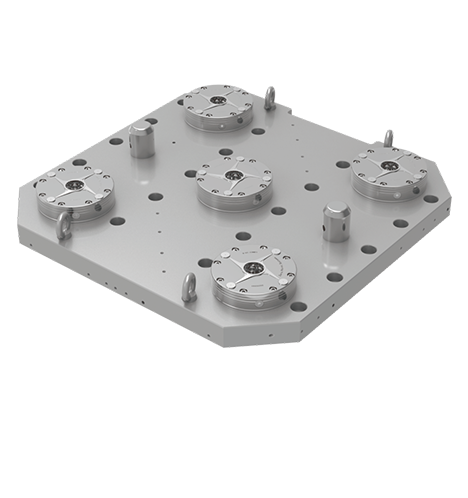 630/800mm財団ボード 630/800mm財団ボード