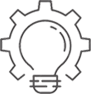 Suzhou Set Industrial Equipment System Co.、Ltd。