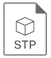 Suzhou Set Industrial Equipment System Co.、Ltd。