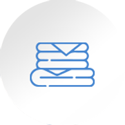 Suzhou Set Industrial Equipment System Co.、Ltd。