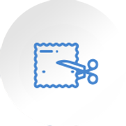 Suzhou Set Industrial Equipment System Co.、Ltd。