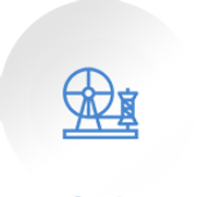 Suzhou Set Industrial Equipment System Co.、Ltd。