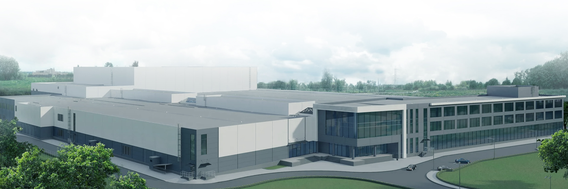 Suzhou Set Industrial Equipment System Co.、Ltd。