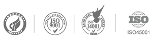 Suzhou Set Industrial Equipment System Co.、Ltd。