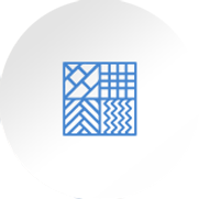 Suzhou Set Industrial Equipment System Co.、Ltd。