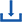 Suzhou Set Industrial Equipment System Co.、Ltd。