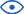 Suzhou Set Industrial Equipment System Co.、Ltd。