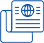 Suzhou Set Industrial Equipment System Co.、Ltd。