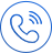 Suzhou Set Industrial Equipment System Co.、Ltd。
