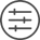 Suzhou Set Industrial Equipment System Co.、Ltd。