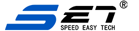 Suzhou Set Industrial Equipment System Co.、Ltd。