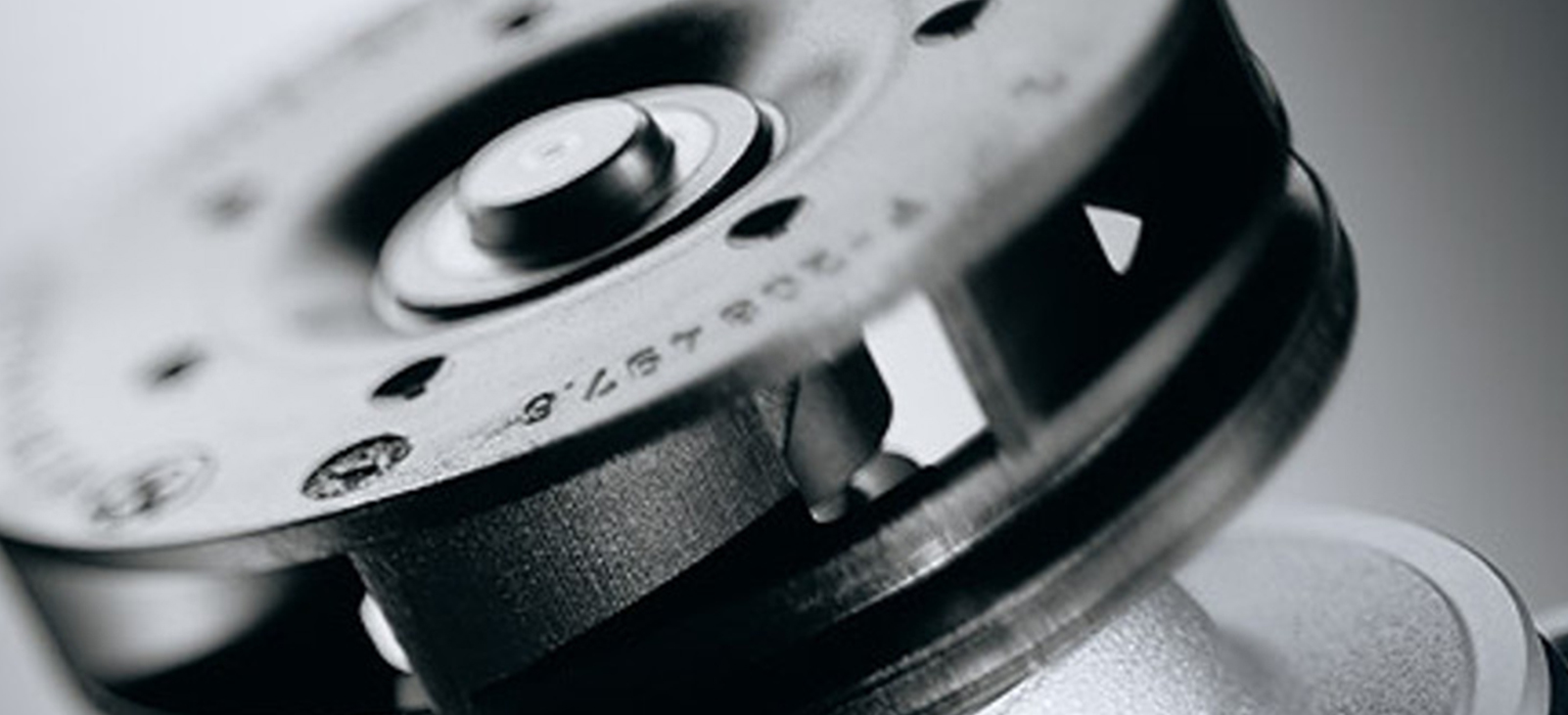 Suzhou Set Industrial Equipment System Co.、Ltd。